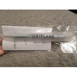 Отзыв о Инструмент для дизайна ногтей Oriflame