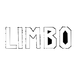 Отзыв о Limbo - игра для Android