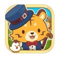 Отзыв о Happy Pet Story: Virtual Pet Game - игра для iOS