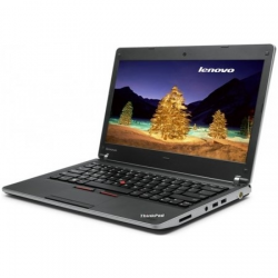 Ноутбук Lenovo Thinkpad Edge E531 Отзывы