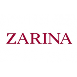 Отзыв о Сеть магазинов женской одежды Zarina (Россия, Чебоксары) | одежда  для женщин в возрасте или молодых девушек?