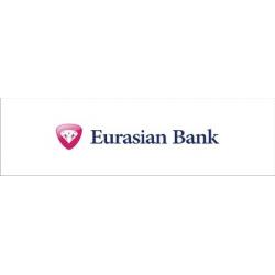 Евразийский банк сайт. Логотип Евразийского банка. Евразийский банк logo. ЕУ банк. Евразийский банк значок.