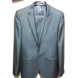 Отзыв о Мужской костюм Markman