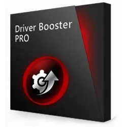 Отзыв о IObit Driver Booster Pro - программа для Windows