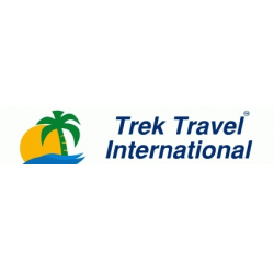 Trek Travel International. Арт-Тревел 4,2(6)туроператор. Трек Тревел что означает.