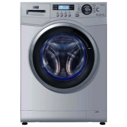 Отзыв о Стиральная машина HAIER HW60-1082