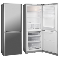 Почему щелкает холодильник при работе и не только?