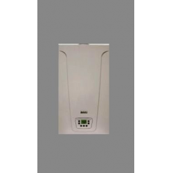 Отзыв о Газовый котел Baxi Main 5 14F