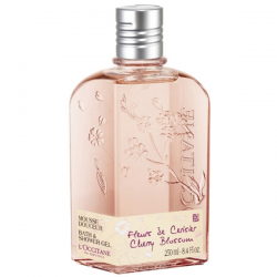 Отзыв о Туалетная вода L'Occitane "Cherry Blossom"