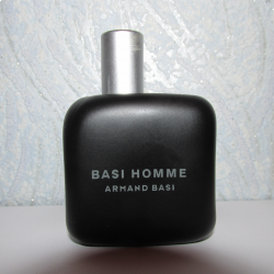 Armand basi homme EDT. Armand basi basi homme. Armand basi homme EDT 125. Armand basi l'Eau pour homme 125ml EDT.