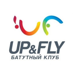 Fly up на русском. Fly up Псков. Fly up. Флу ап прожект.