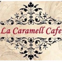 Отзыв о Ресторан итальянской кухни "La Caramel Cafe" (Россия, Магнитогорск)