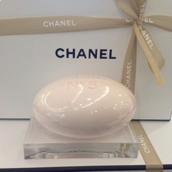 Отзывы о Женская туалетная вода Chanel  5