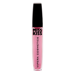 Отзыв о Блеск для губ Vipera Cosmetics Miss Kiss