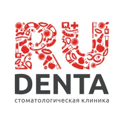 Отзыв о Стоматологическая клиника "РуДента" (Россия, Москва)