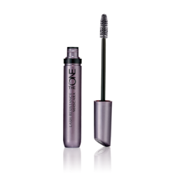 Отзыв о Тушь для ресниц Oriflame The One Lash resistance Mascara