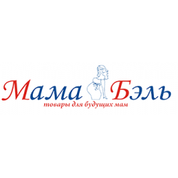 Мама Бэль Интернет Магазин Воронеж