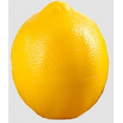 Как приготовить лимонный крем для торта