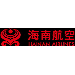 Отзыв о Авиакомпания Hainan Airlines