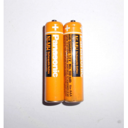 Hhr 55aaab 550mah. Батареи Panasonic HHR-55aaab. Аккумулятор Panasonic ni-MN hhr450a. Аккумулятор HHR 55aaab 1.2v 550mah. Panasonic HHR-55aaab аккумулятор ni-MH 550mah 1.2 v.