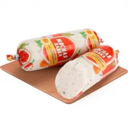 Отзыв о Закуска Мясная лавка "По-домашнему"