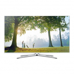 Отзыв о Плазменный телевизор Samsung Smart TV Full HD LED UE40H5510AK