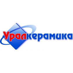 Отзыв о Магазин "Уралкерамика" (Россия, Екатеринбург)