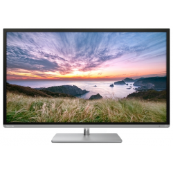 Отзыв о Телевизор Toshiba 32L6353