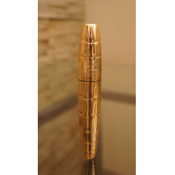 Отзыв о Тушь для ресниц Helena Rubinstein Lash Queen Waterproof