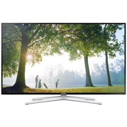 Отзыв о 3D LED телевизор Samsung UE32H6400AK