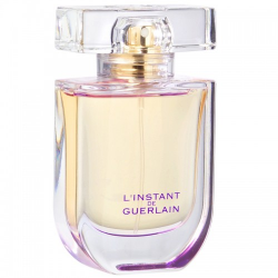 Отзыв о Парфюмированная вода Guerlain L'Instant