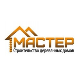 Отзыв о Компания "Мастер К" (Россия, Москва)