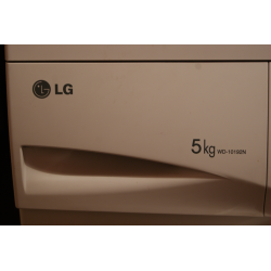 Lg wd 10192n подшипники