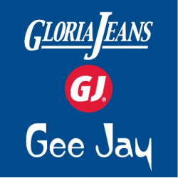 Отзыв о Одежда и аксессуары Gloria Jeans