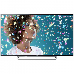 Отзыв о LCD Телевизор Sony KDL-50W828B