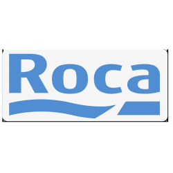 Отзыв о Раковина Roca