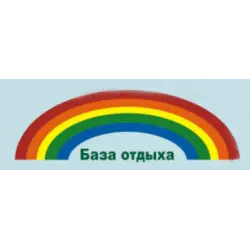 Отзыв о Турбаза "Радуга" (Россия, Ленинградская область)