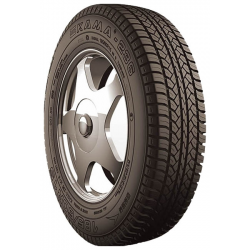 Отзыв о Шина КАМА Евро 236 185/60 R15 | Плохой но бюджетный вариант