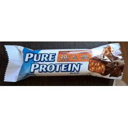 Монастырский батончик. Pure Protein батончик. Протеиновые батончики с воздушным рисом. Протеиновый батончик в разрезе. Протеиновый батончик Шоколадница.