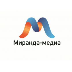 Отзыв о Интернет-провайдер "Миранда-медиа" (Крым)