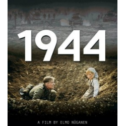 Отзыв о Фильм "1944" (2015)