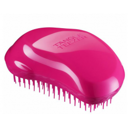 Отзыв о Щетка для волос Avon "TANGLE Teezer"