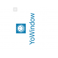 Отзыв о YoWindow - приложение для Android