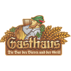 Отзыв о Ресторан "Gasthaus" (Узбекистан, Ташкент)