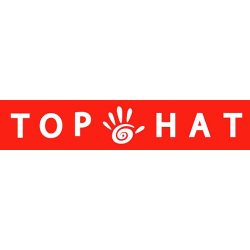 Отзыв о Детская вязанная одежда TopHat