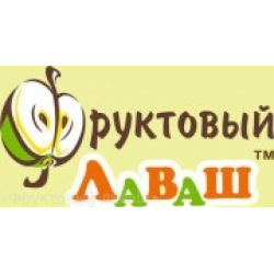 Отзыв о Пастила Андатэль "Фруктовый лаваш"