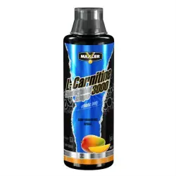 l carnitine shqip BiotechUSA|Fat Burner|L-Carnitine 3000