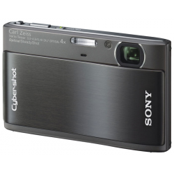 Отзыв о Цифровой фотоаппарат Sony Cyber-Shot DSC-TX1