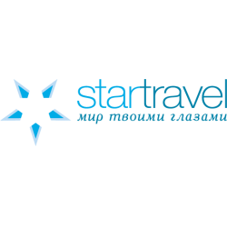 Отзыв о Турагентство "StarTravel"