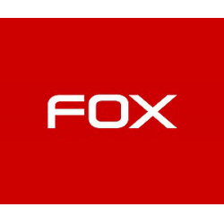 Fox Одежда Официальный Сайт Интернет Магазин